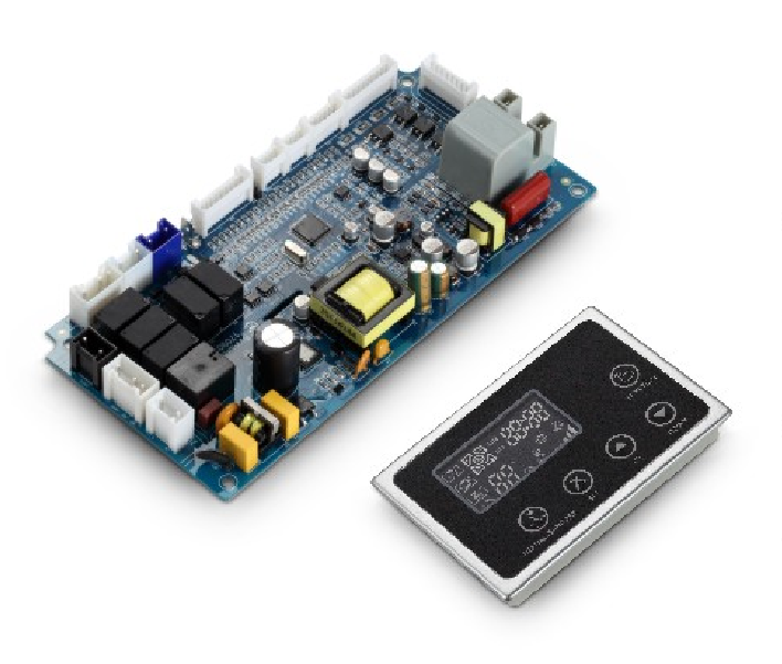 圖片放大鏡效果點擊圖片可彈出放大顯示