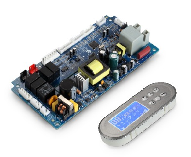 圖片放大鏡效果點擊圖片可彈出放大顯示