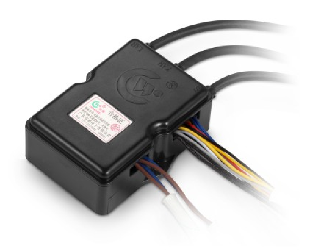 圖片放大鏡效果點(diǎn)擊圖片可彈出放大顯示