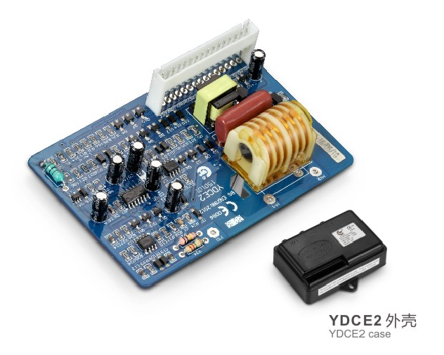 圖片放大鏡效果點擊圖片可彈出放大顯示