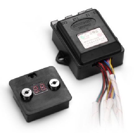 圖片放大鏡效果點(diǎn)擊圖片可彈出放大顯示