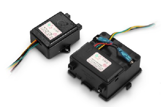 圖片放大鏡效果點擊圖片可彈出放大顯示