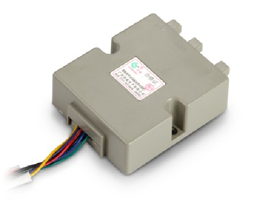 圖片放大鏡效果點(diǎn)擊圖片可彈出放大顯示