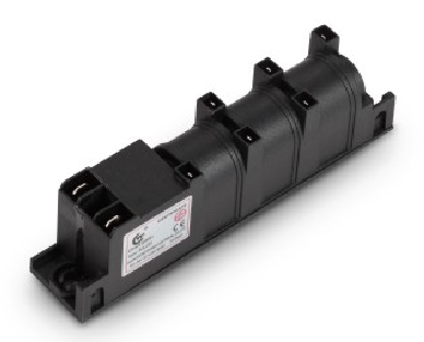 圖片放大鏡效果點擊圖片可彈出放大顯示