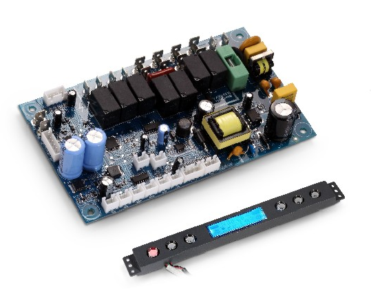 圖片放大鏡效果點擊圖片可彈出放大顯示