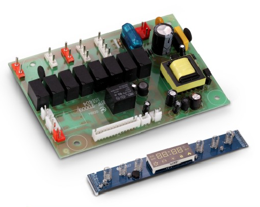 圖片放大鏡效果點擊圖片可彈出放大顯示