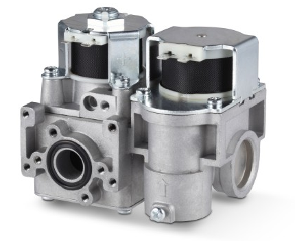 圖片放大鏡效果點擊圖片可彈出放大顯示