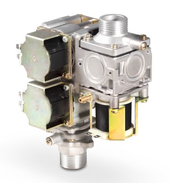 圖片放大鏡效果點擊圖片可彈出放大顯示