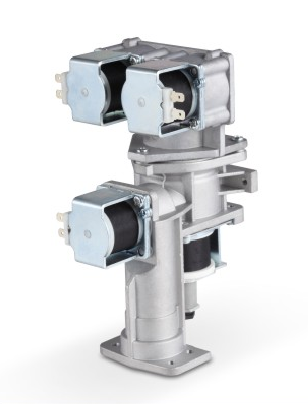 圖片放大鏡效果點擊圖片可彈出放大顯示