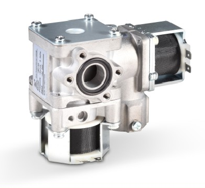 圖片放大鏡效果點擊圖片可彈出放大顯示