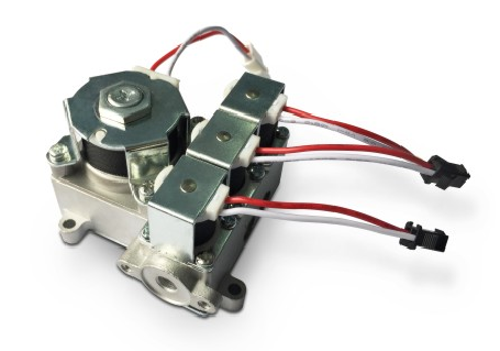 圖片放大鏡效果點(diǎn)擊圖片可彈出放大顯示