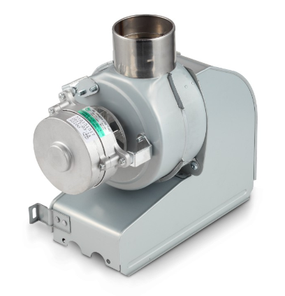 圖片放大鏡效果點擊圖片可彈出放大顯示