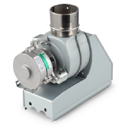 圖片放大鏡效果點(diǎn)擊圖片可彈出放大顯示