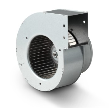 圖片放大鏡效果點擊圖片可彈出放大顯示