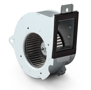 圖片放大鏡效果點(diǎn)擊圖片可彈出放大顯示