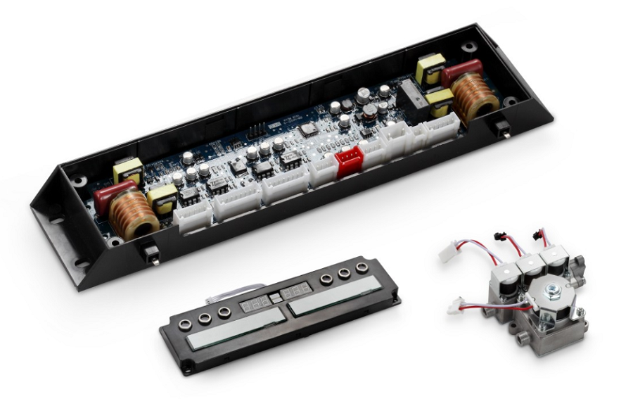 圖片放大鏡效果點擊圖片可彈出放大顯示