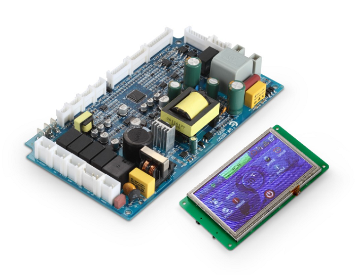 圖片放大鏡效果點擊圖片可彈出放大顯示