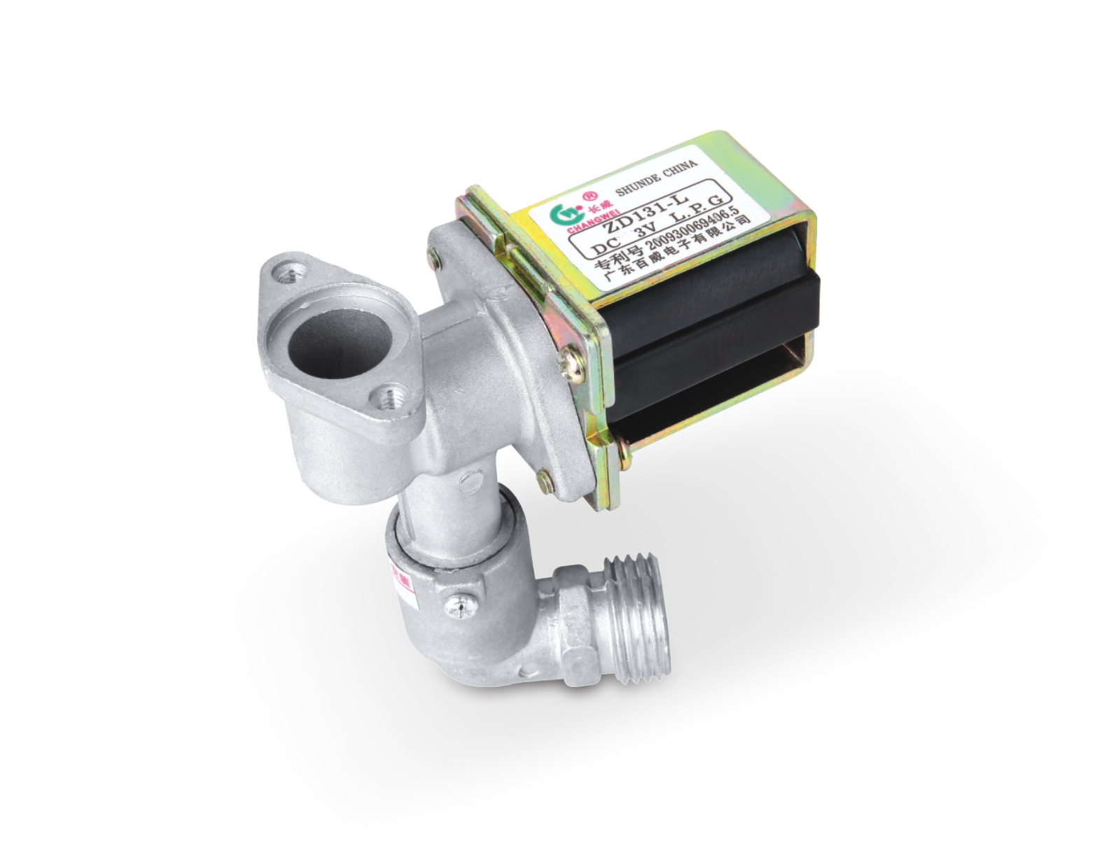 圖片放大鏡效果點擊圖片可彈出放大顯示