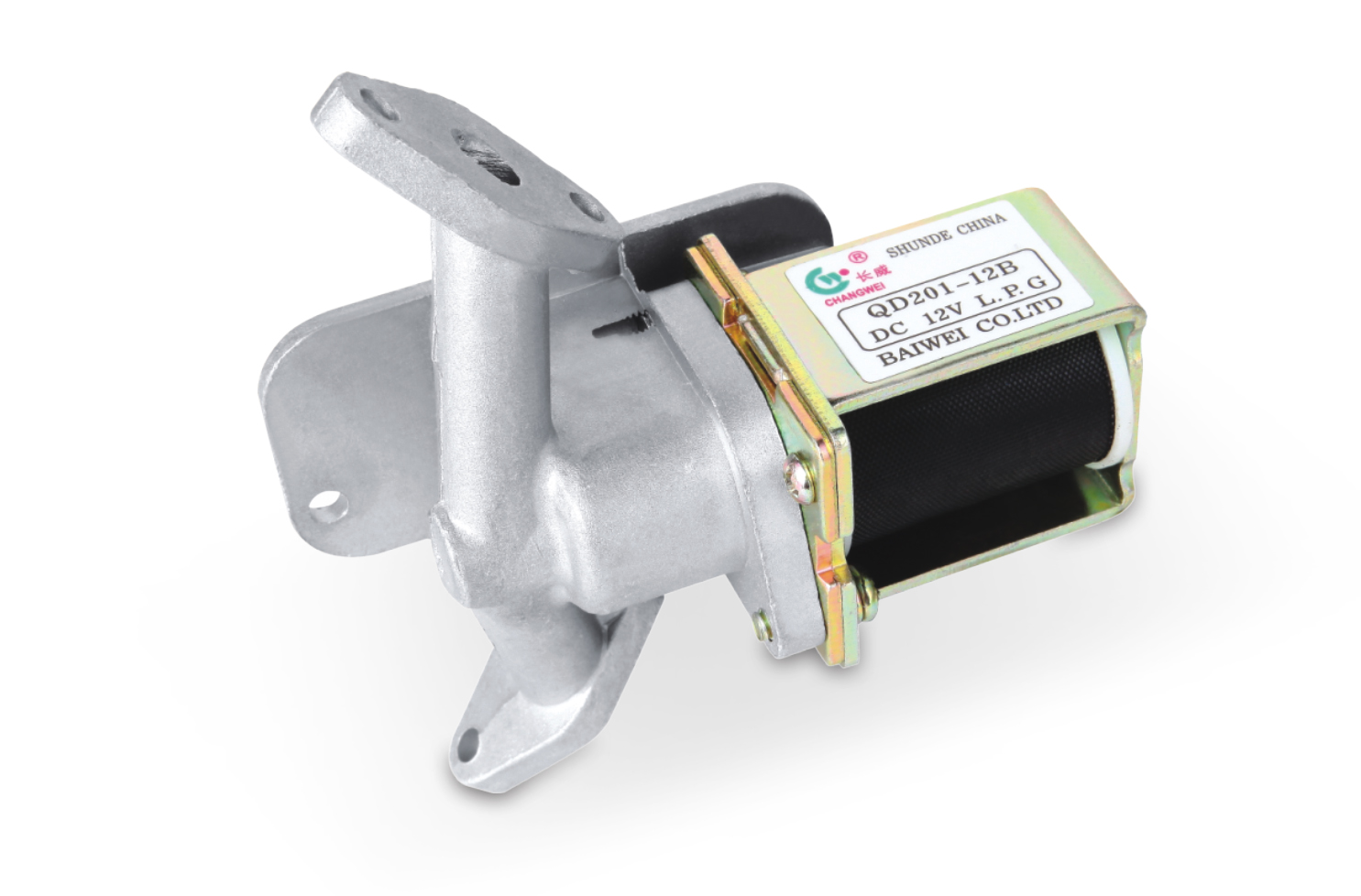 圖片放大鏡效果點(diǎn)擊圖片可彈出放大顯示