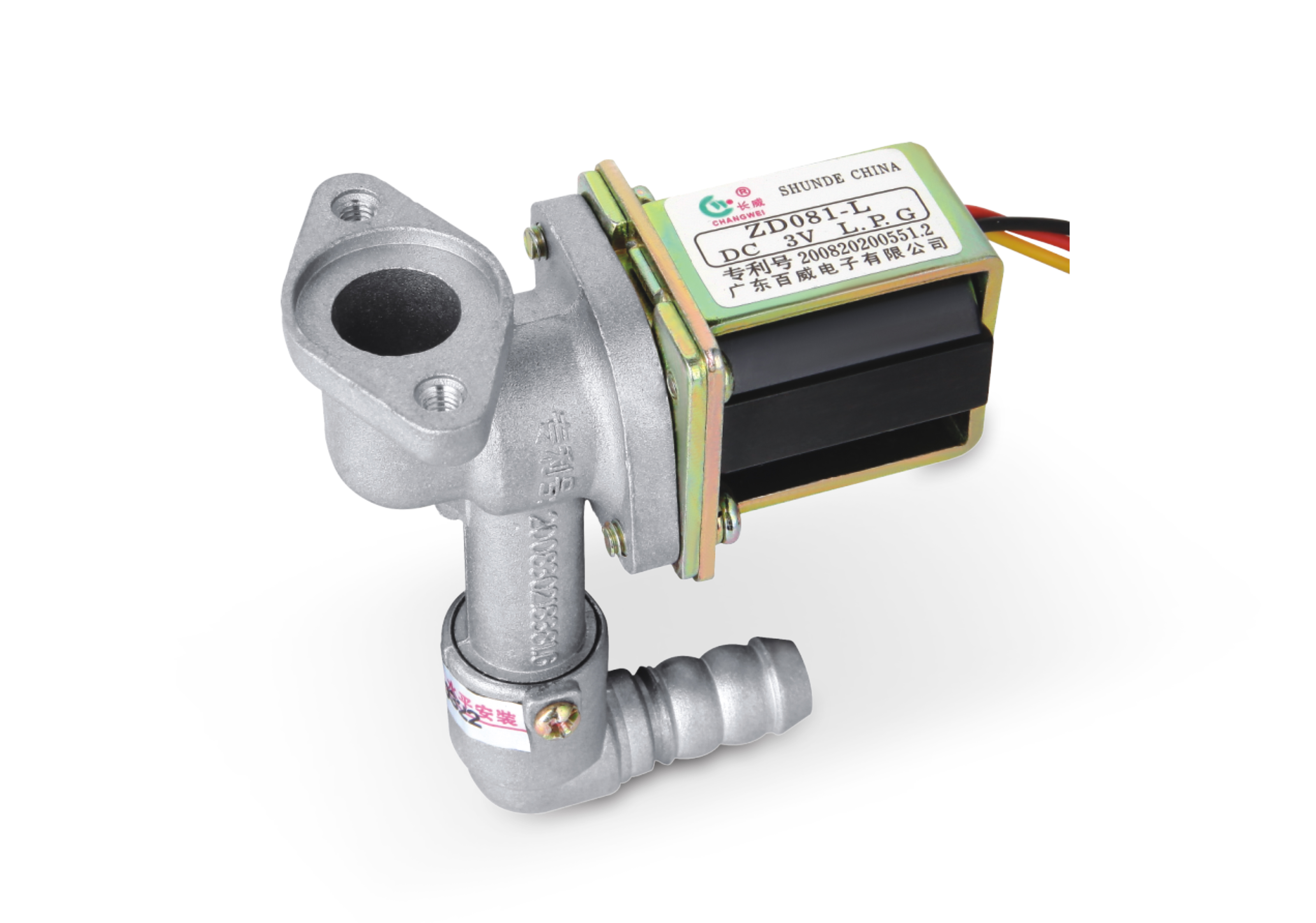 圖片放大鏡效果點擊圖片可彈出放大顯示