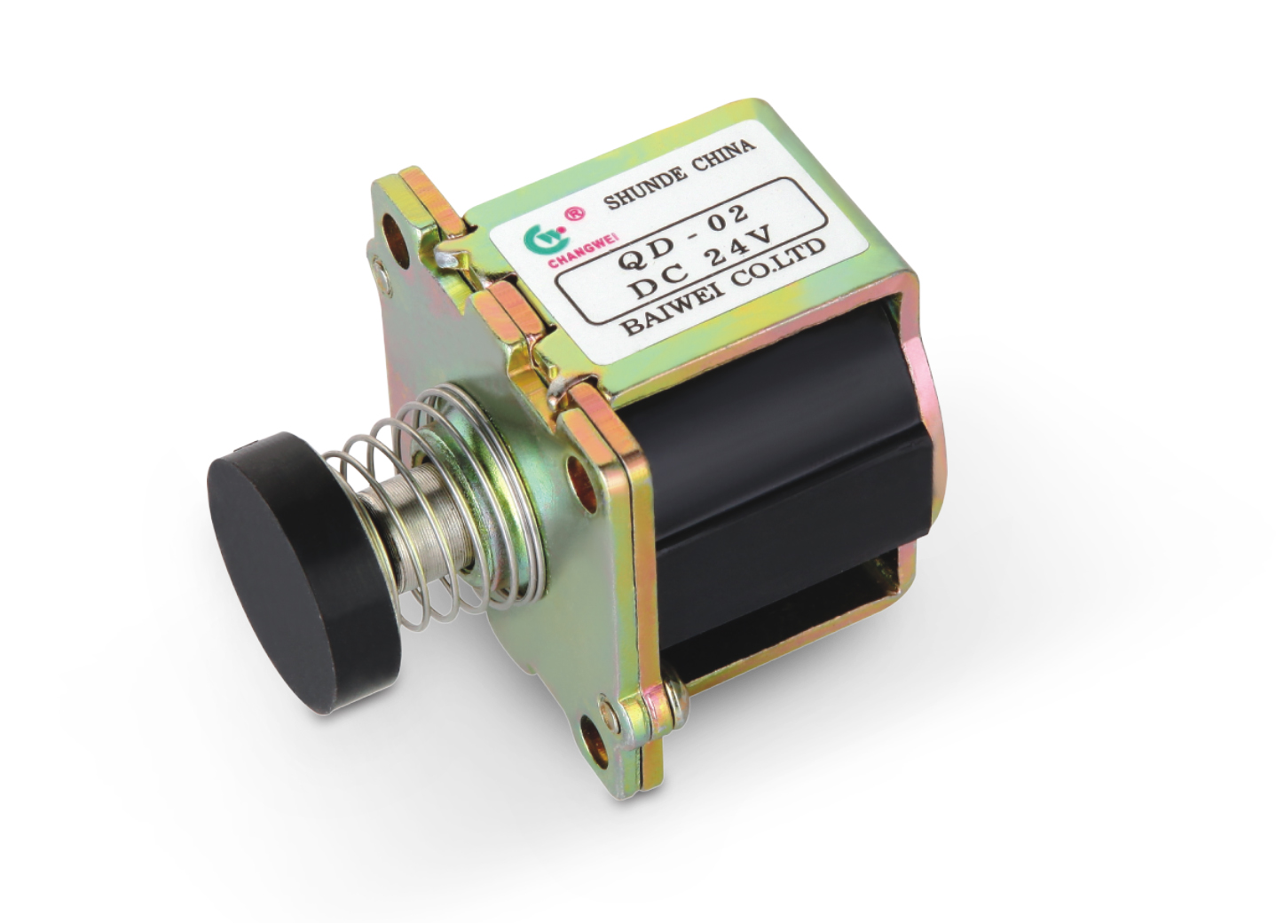 圖片放大鏡效果點擊圖片可彈出放大顯示