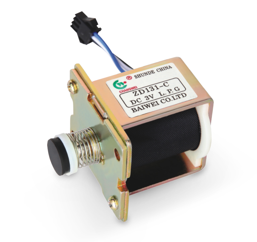 圖片放大鏡效果點擊圖片可彈出放大顯示