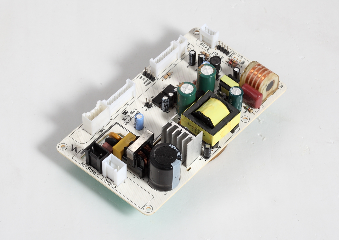 圖片放大鏡效果點擊圖片可彈出放大顯示