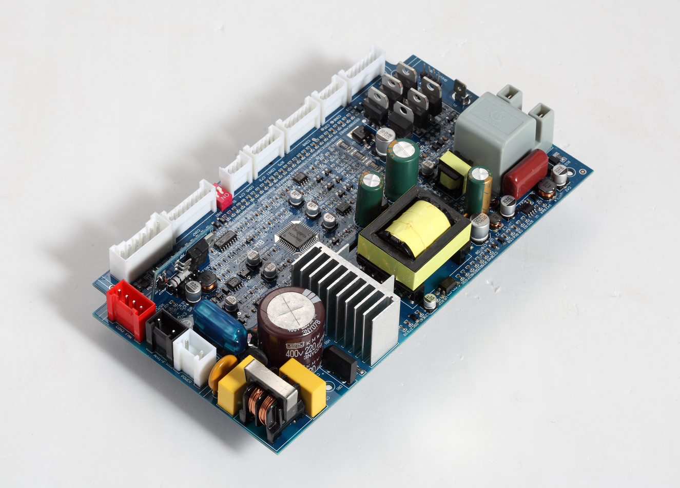 圖片放大鏡效果點擊圖片可彈出放大顯示