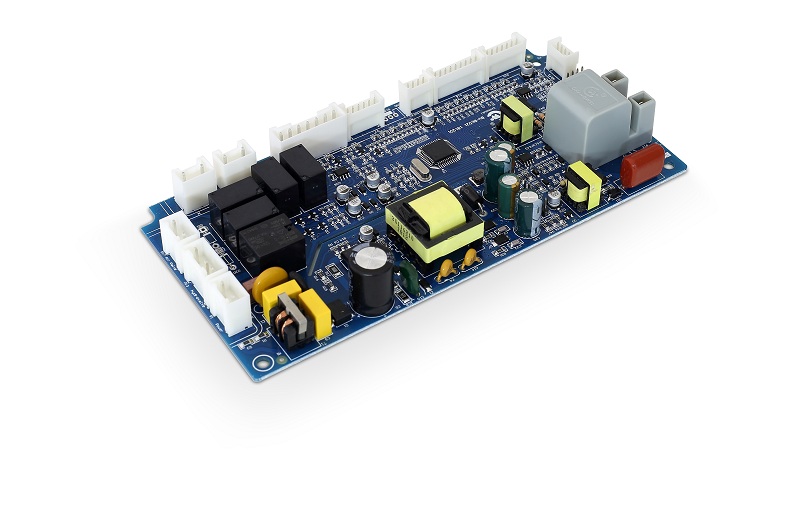 圖片放大鏡效果點擊圖片可彈出放大顯示