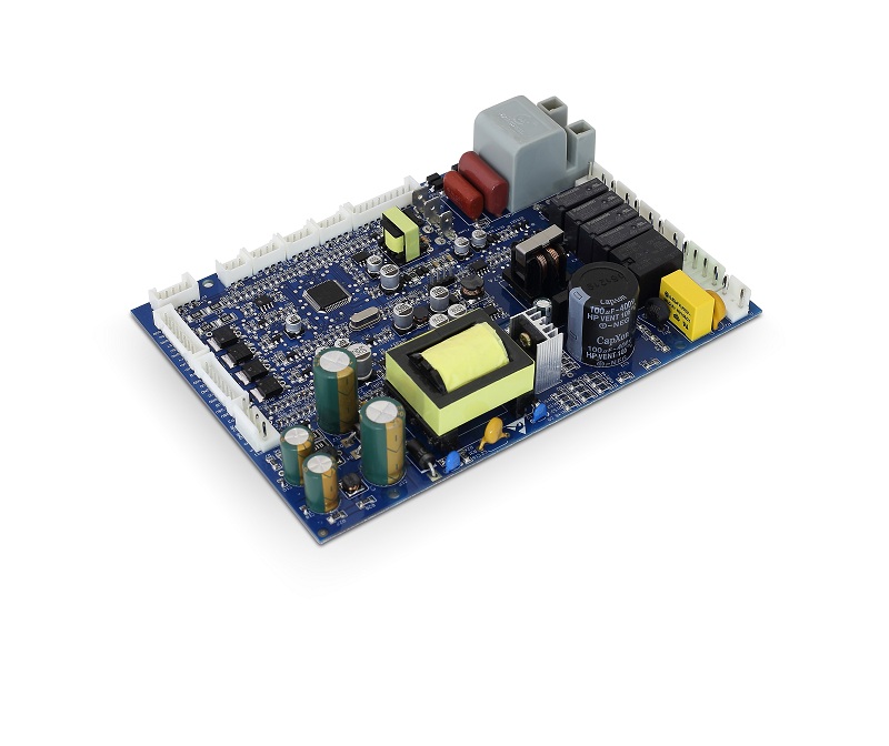 圖片放大鏡效果點擊圖片可彈出放大顯示