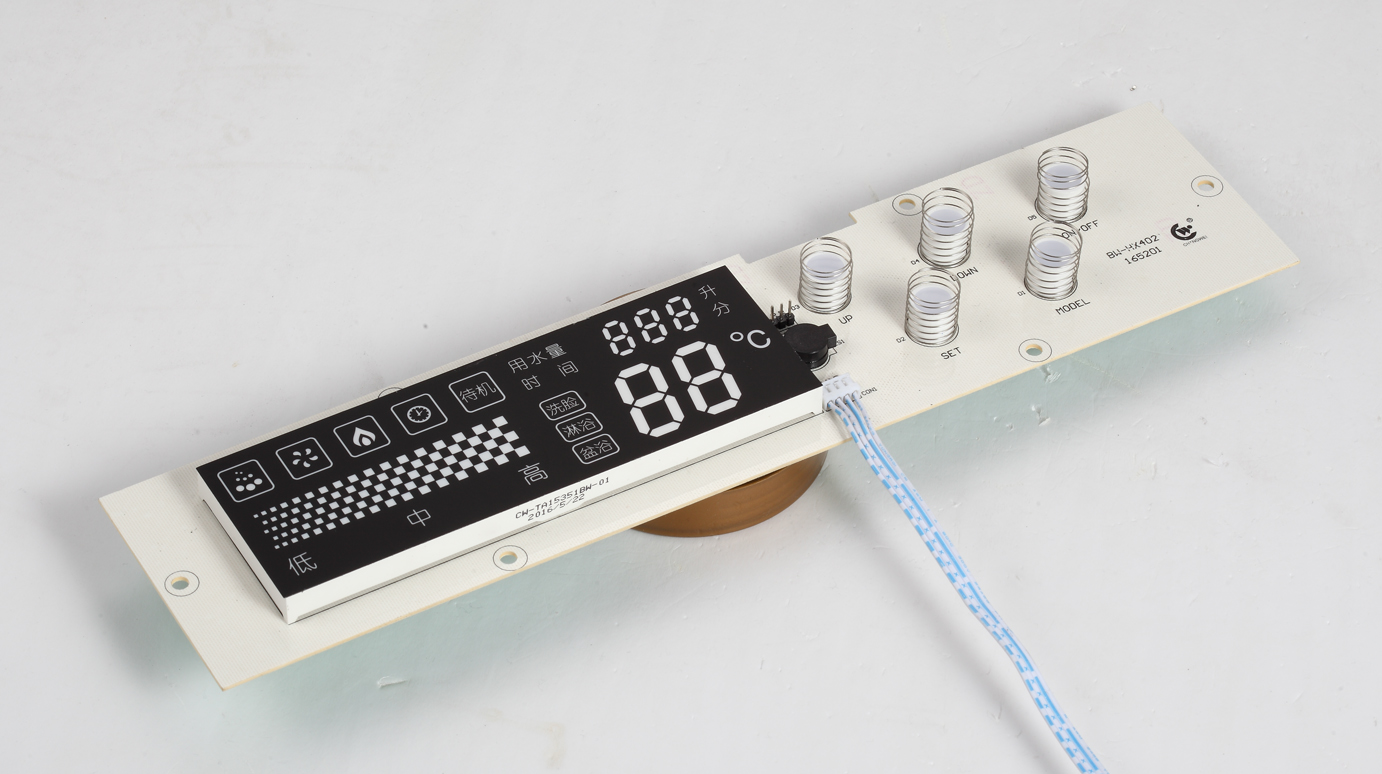 圖片放大鏡效果點擊圖片可彈出放大顯示