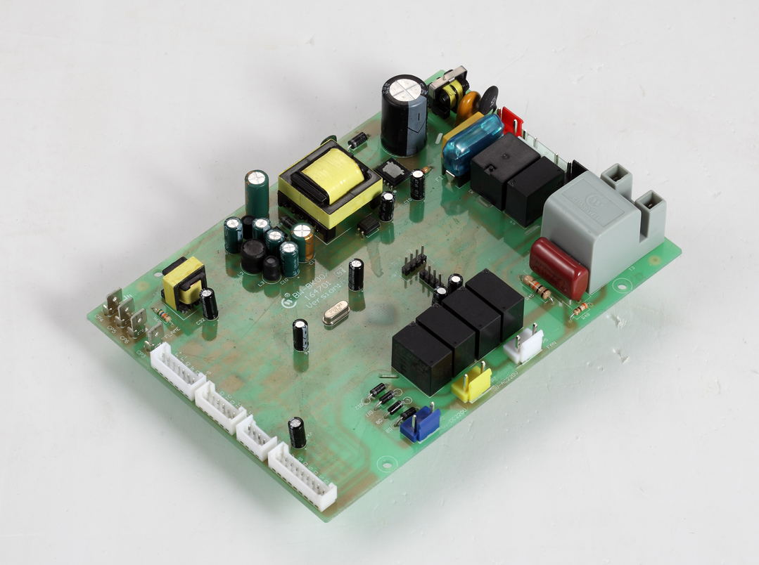 圖片放大鏡效果點擊圖片可彈出放大顯示