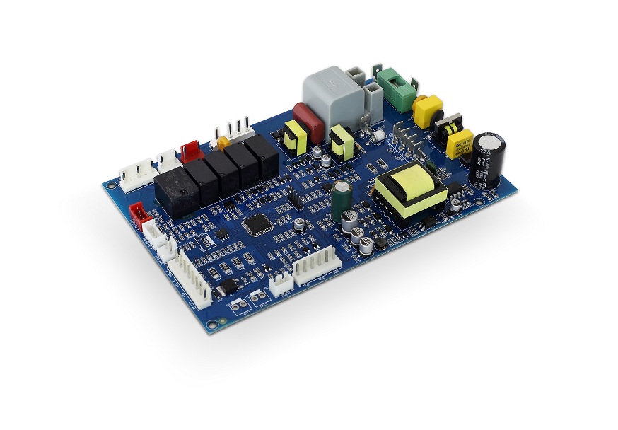 圖片放大鏡效果點擊圖片可彈出放大顯示