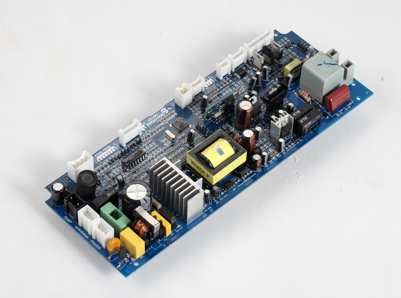 圖片放大鏡效果點擊圖片可彈出放大顯示