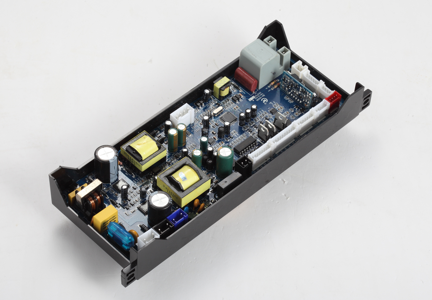 圖片放大鏡效果點擊圖片可彈出放大顯示