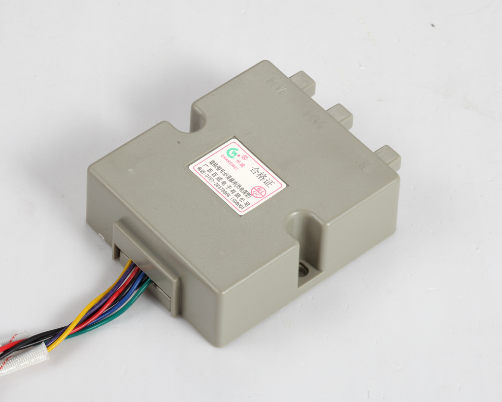 圖片放大鏡效果點擊圖片可彈出放大顯示