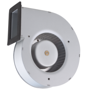 圖片放大鏡效果點擊圖片可彈出放大顯示