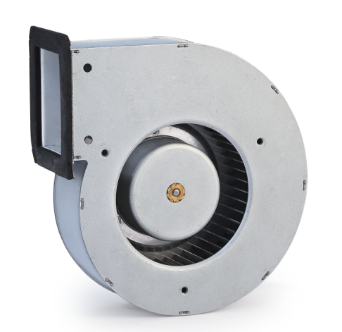 圖片放大鏡效果點擊圖片可彈出放大顯示