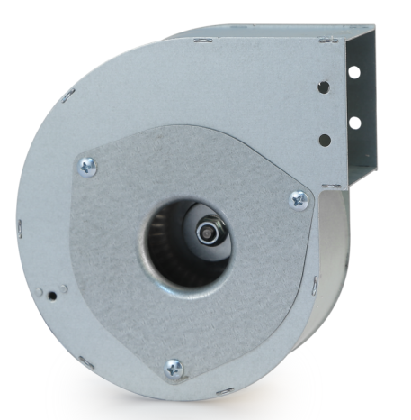 圖片放大鏡效果點擊圖片可彈出放大顯示