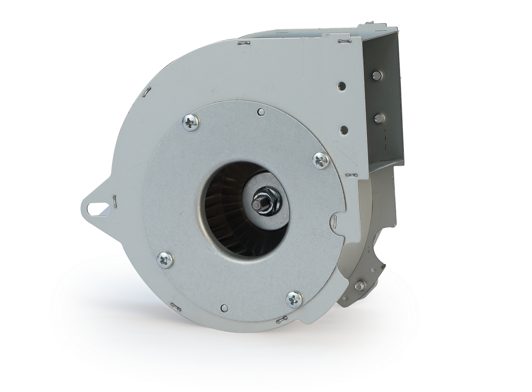 圖片放大鏡效果點擊圖片可彈出放大顯示