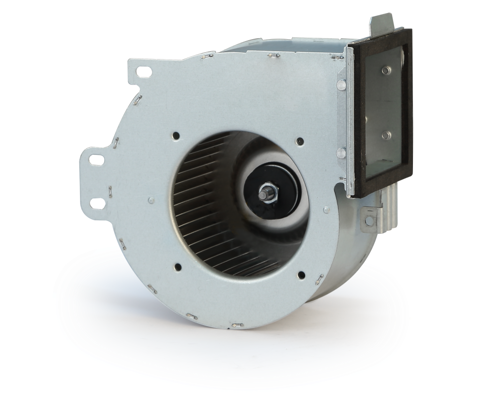 圖片放大鏡效果點擊圖片可彈出放大顯示