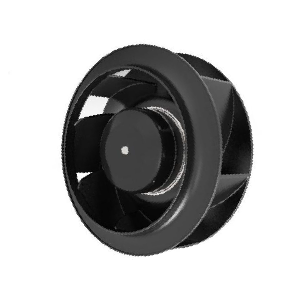 圖片放大鏡效果點擊圖片可彈出放大顯示