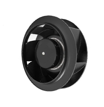 圖片放大鏡效果點(diǎn)擊圖片可彈出放大顯示