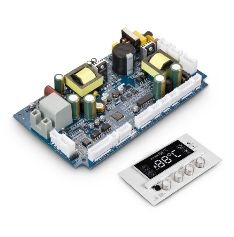 1552371255114552.jpg 百威.jpg