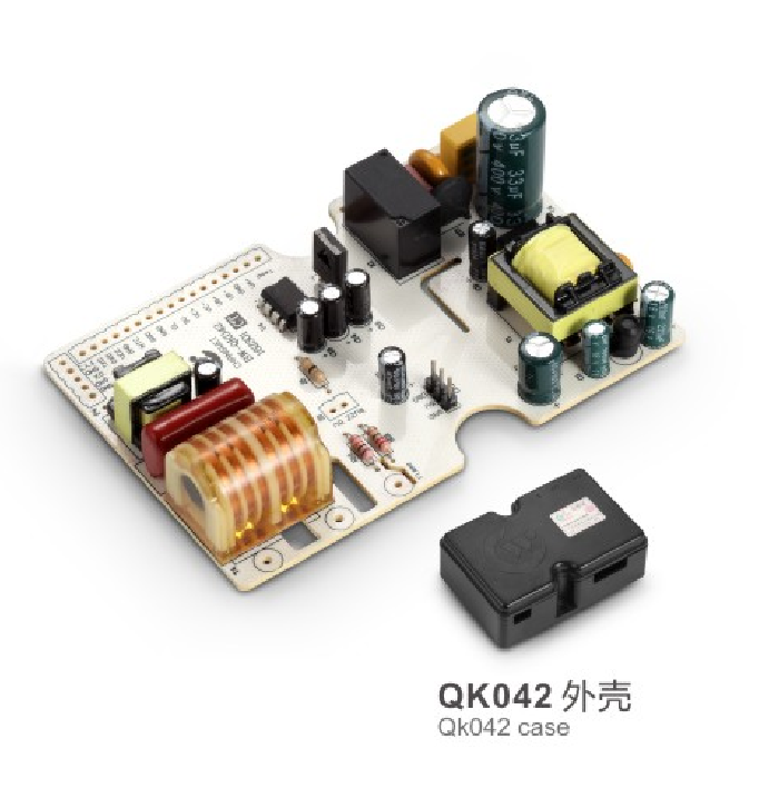 1552878199751603.jpg 百威2.jpg