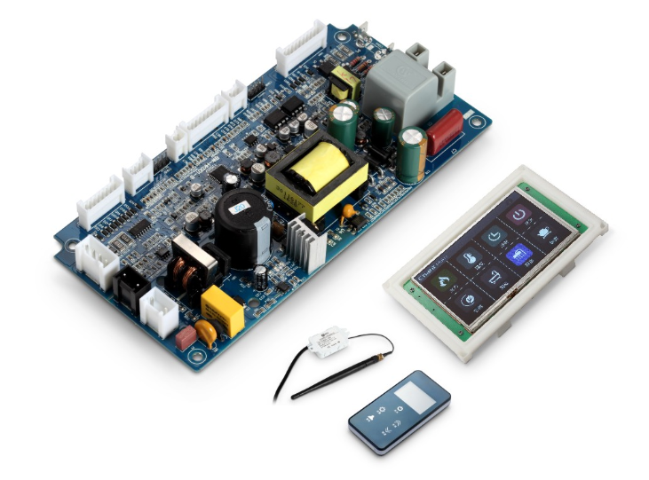 1553482634158061.jpg 百威3.jpg