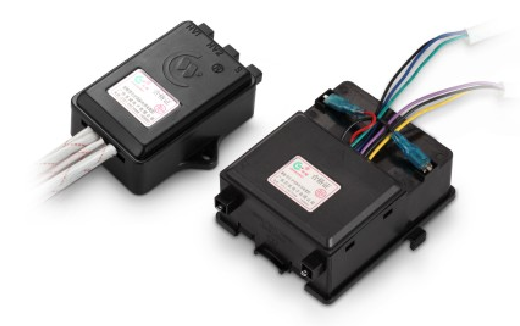 1566868325384321.jpg 百威7.jpg